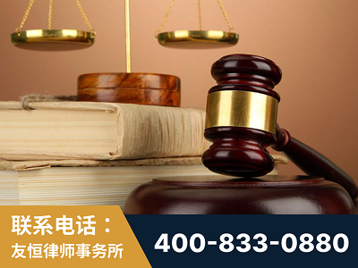 朝阳-山东霍某故意伤害致人死亡案件-郑祥律师